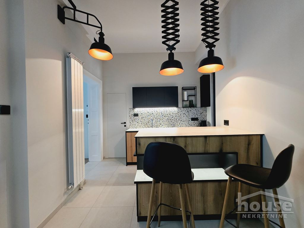 Stan Prodaja Novi Sad Stan Prodaja Novi Sad 100 m2