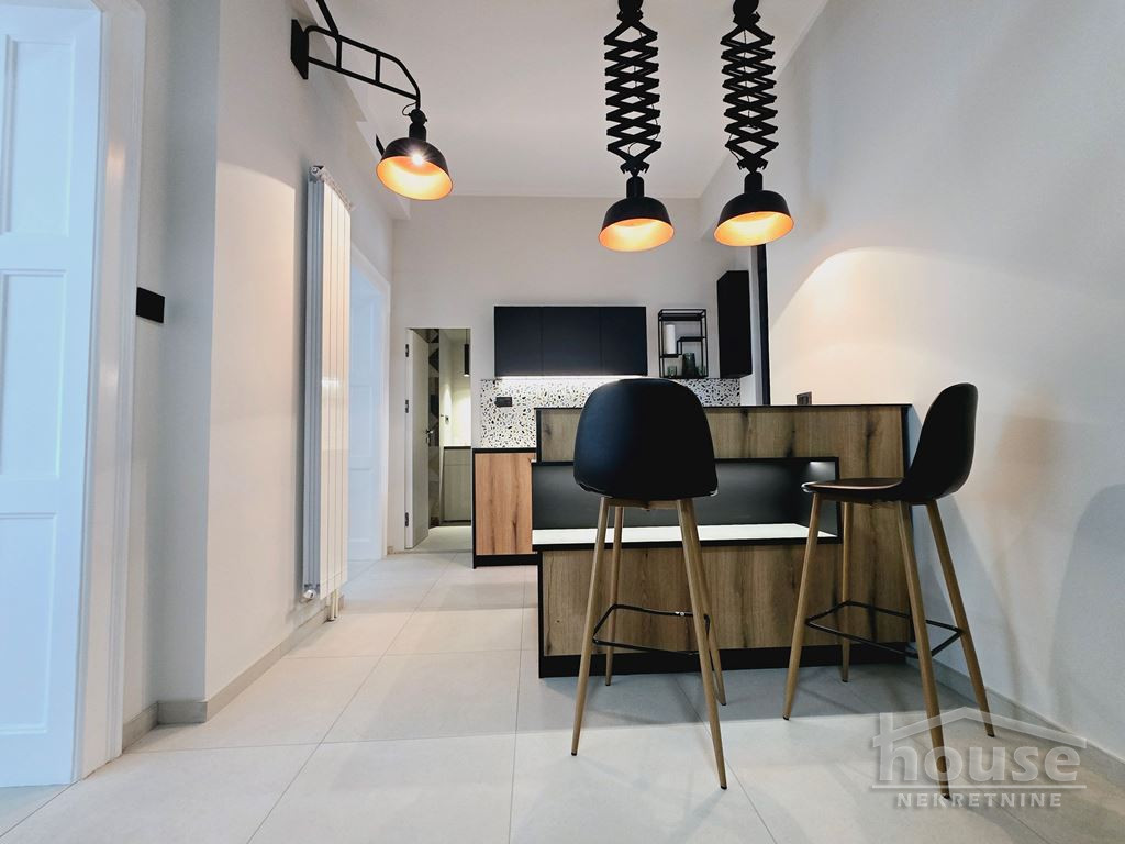 Stan Prodaja Novi Sad Stan Prodaja Novi Sad 100 m2