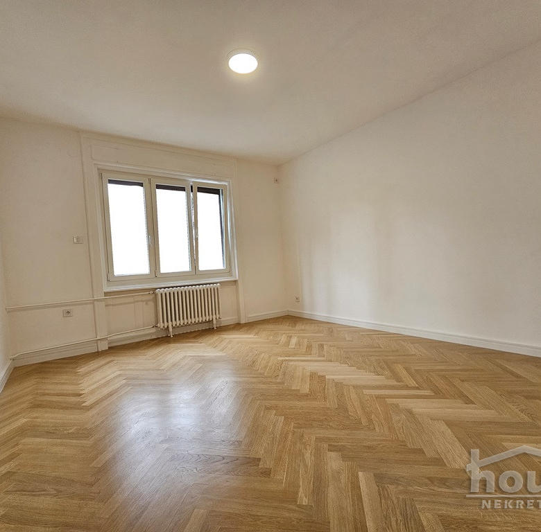 Stan Prodaja Novi Sad  85 m2