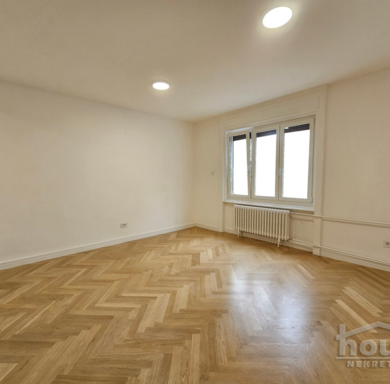 Stan Prodaja Novi Sad  85 m2