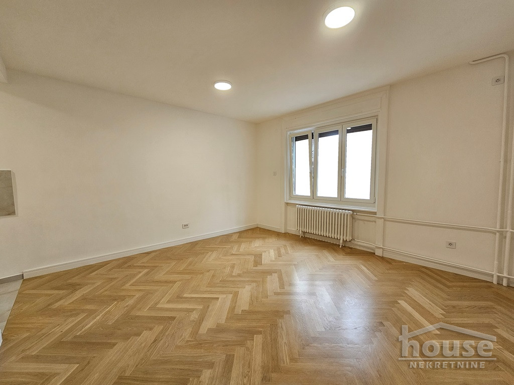 Stan Prodaja Novi Sad Stan Prodaja Novi Sad 85 m2