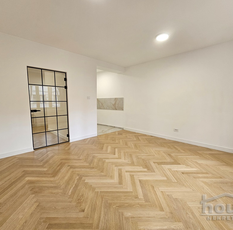 Stan Prodaja Novi Sad  85 m2