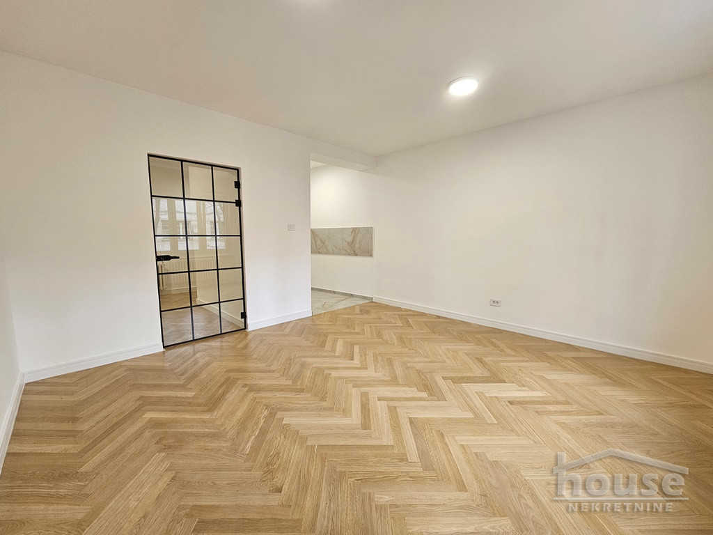 Stan Prodaja Novi Sad Stan Prodaja Novi Sad 85 m2