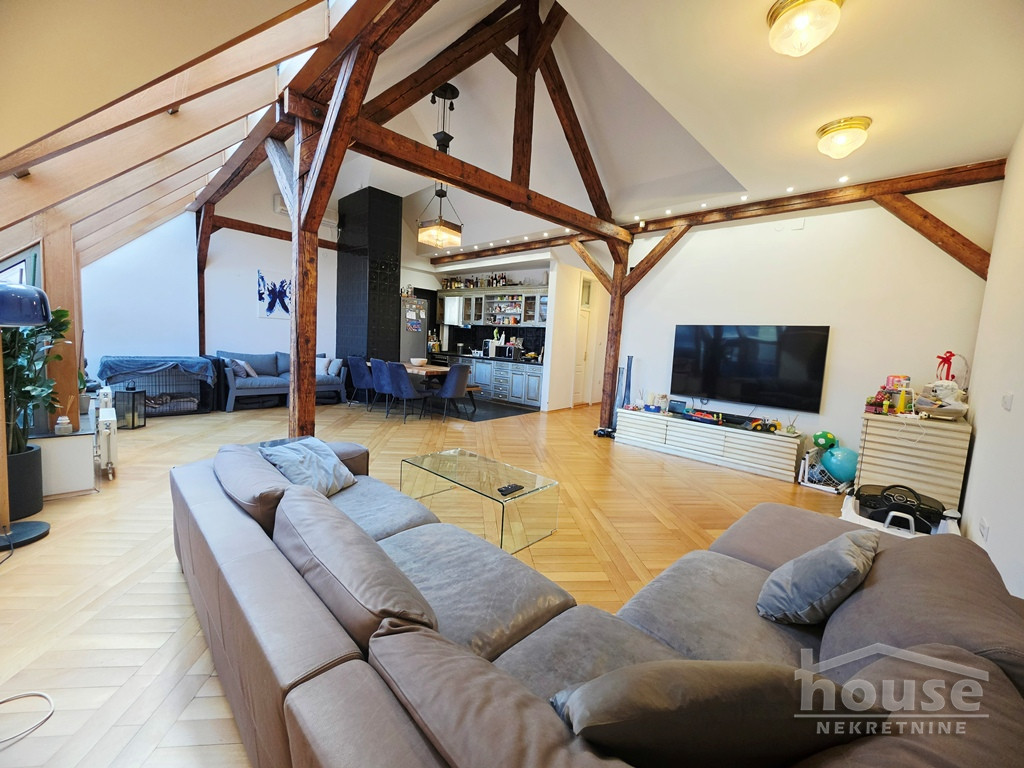 Stan Prodaja Novi Sad Stan Prodaja Novi Sad 134 m2