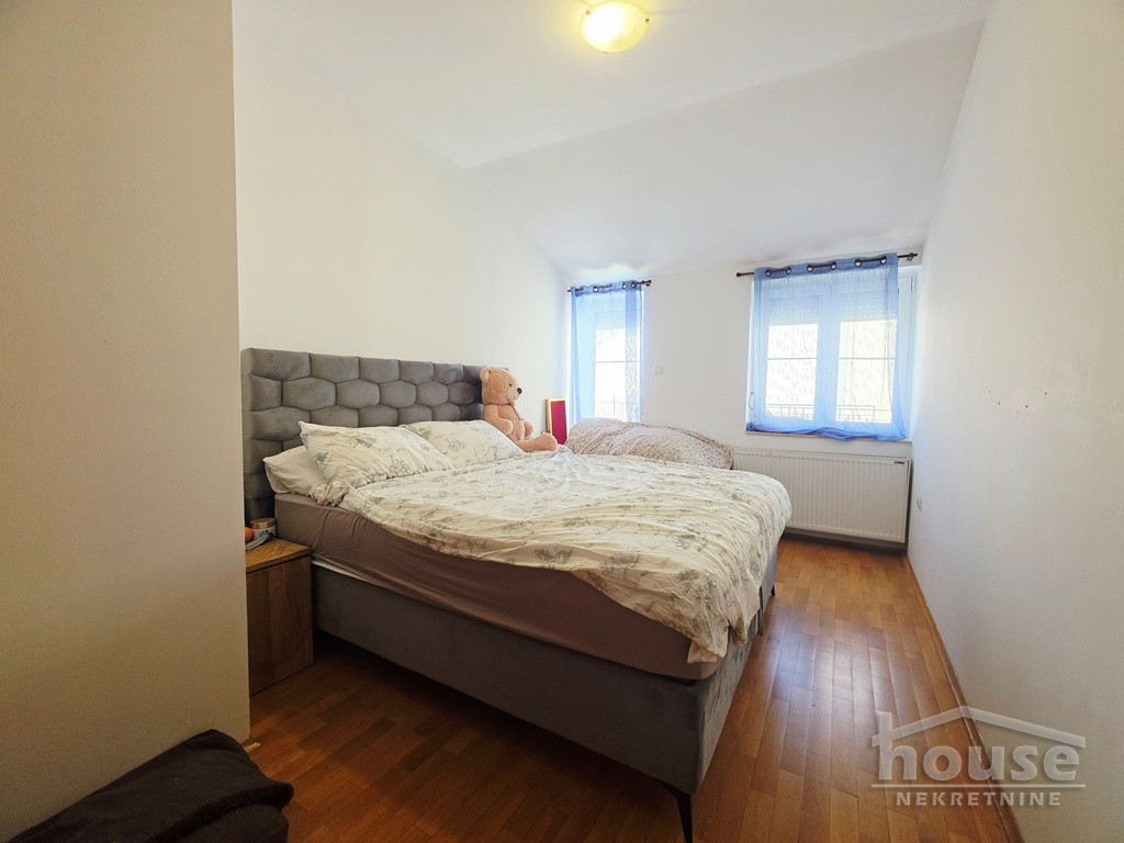 stanovi-3-sa-centar-1064084-ztgqj Trosoban stan na prodaju, Centar, Novi Sad, 134m², 450.000 €