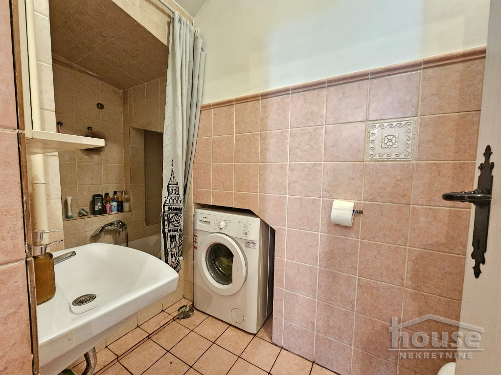 stanovi-3-sa-centar-1064258-cjh6t Trosoban stan na prodaju, Centar, Novi Sad, 88m², 300.000 €