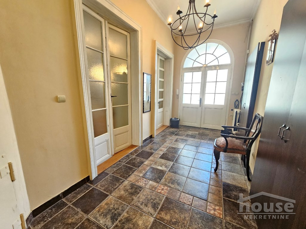 Stan Prodaja Novi Sad  88 m2