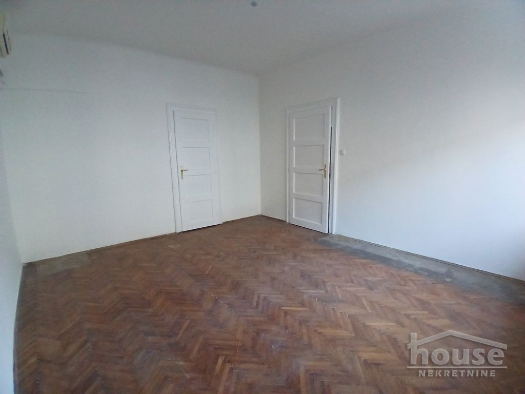 Stan Prodaja Novi Sad  77 m2