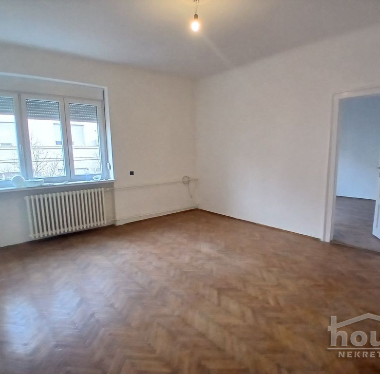 Stan Prodaja Novi Sad  77 m2