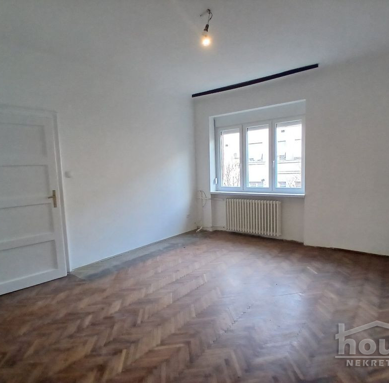 Stan Prodaja Novi Sad  77 m2