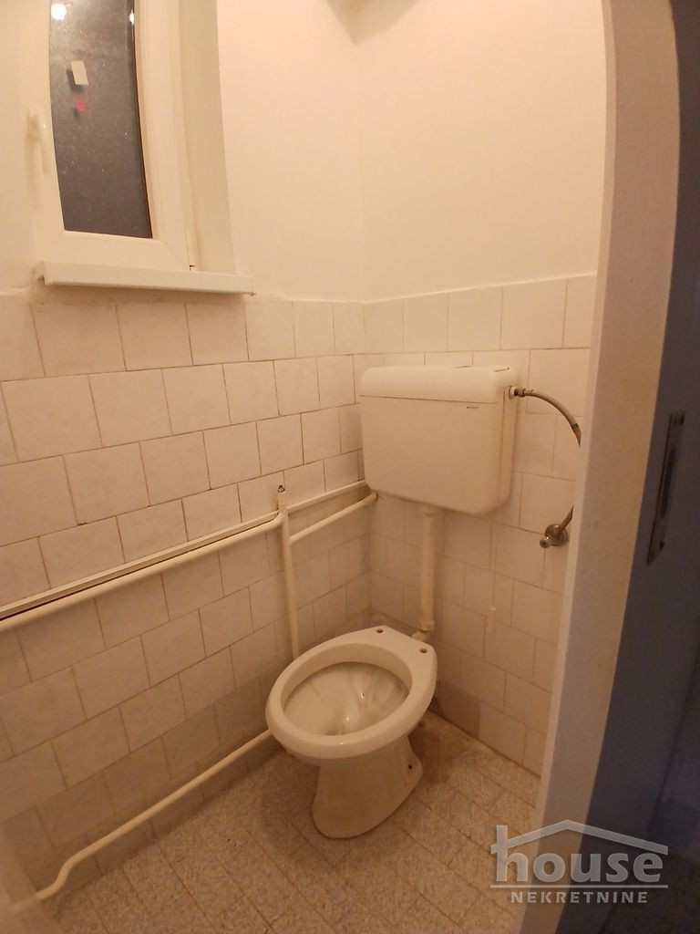 stanovi-3-sa-centar-1101912-ri0hy Trosoban stan na prodaju, Centar, Novi Sad, 77m², 2. sprat, 215.600 €