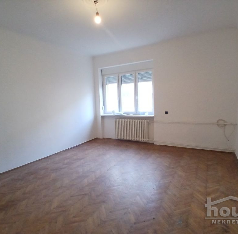 Stan Prodaja Novi Sad  77 m2