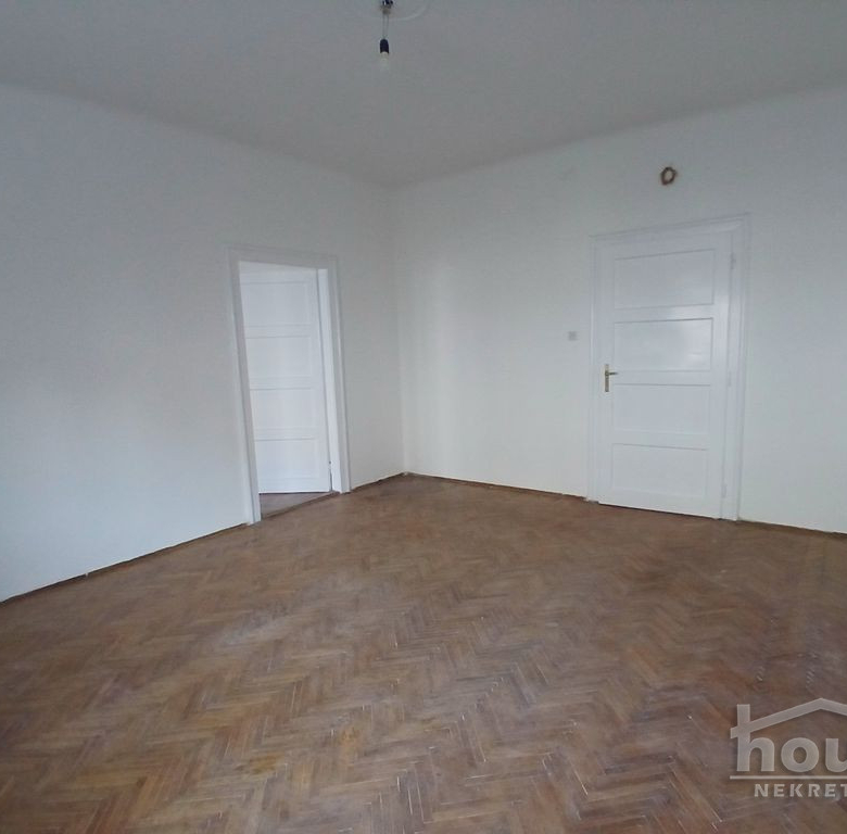 Stan Prodaja Novi Sad  77 m2