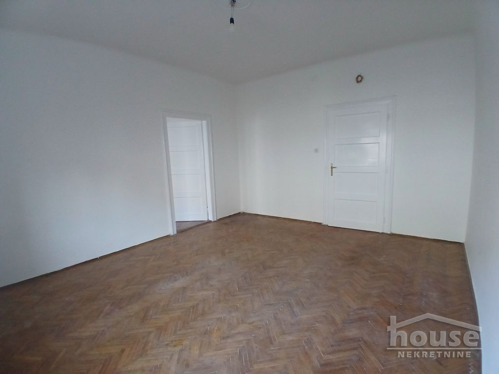 Stan Prodaja Novi Sad  77 m2