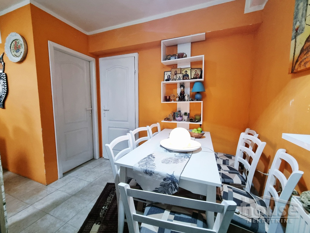 Stan Prodaja Novi Sad Stan Prodaja Novi Sad 54 m2