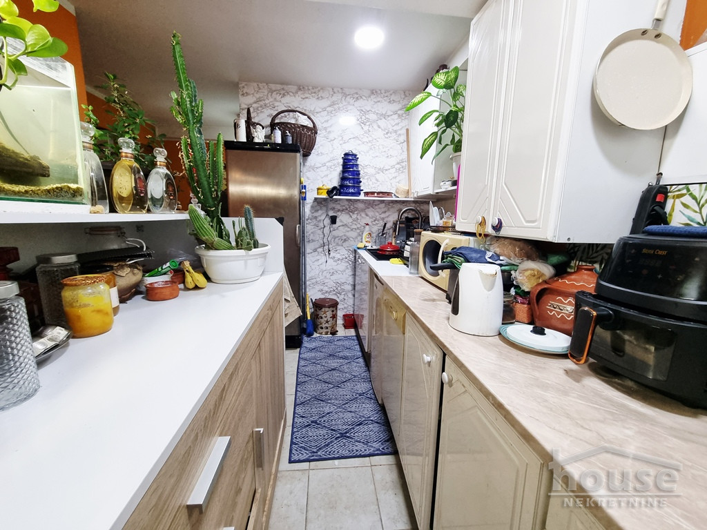 Stan Prodaja Novi Sad Stan Prodaja Novi Sad 54 m2