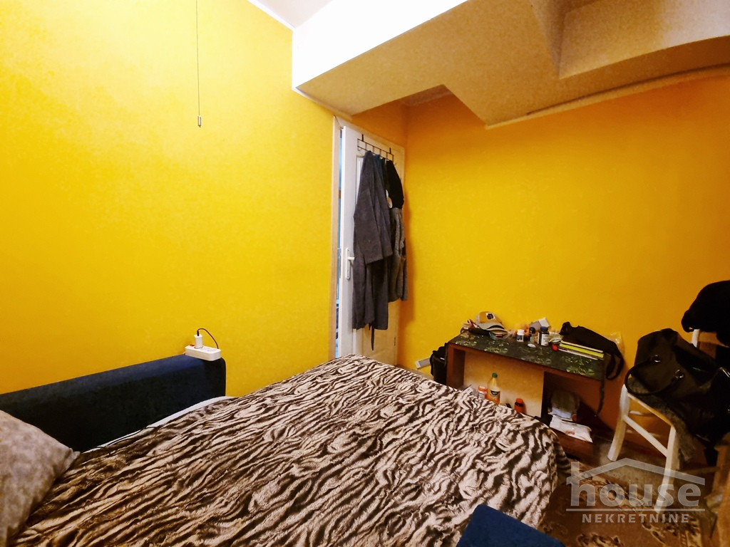 stanovi-3-su-bulevar-1102057-aiccn Trosoban stan na prodaju, Bulevar Oslobođenja, Novi Sad, 54m², Prizemlje, 125.000 €