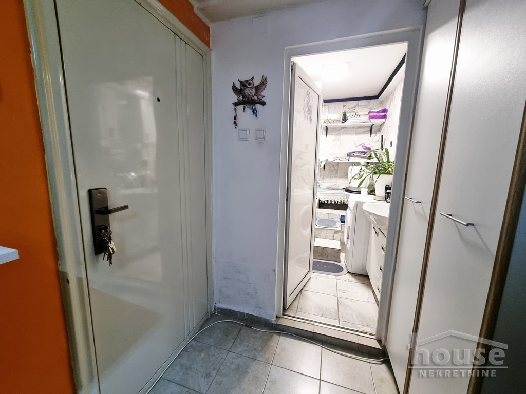 stanovi-3-su-bulevar-1102057-h4tp4 Trosoban stan na prodaju, Bulevar Oslobođenja, Novi Sad, 54m², Prizemlje, 125.000 €
