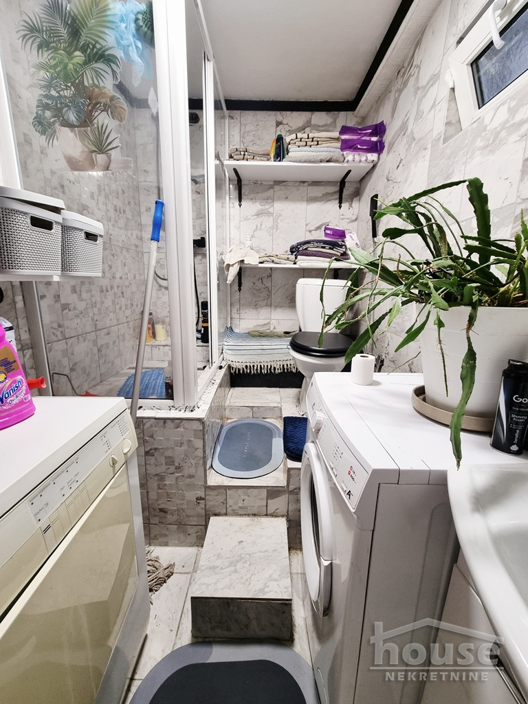 stanovi-3-su-bulevar-1102057-hxchm Trosoban stan na prodaju, Bulevar Oslobođenja, Novi Sad, 54m², Prizemlje, 125.000 €