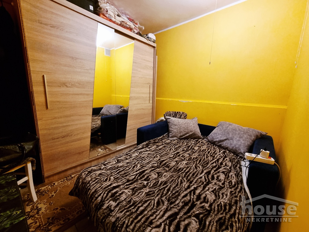 Stan Prodaja Novi Sad Stan Prodaja Novi Sad 54 m2