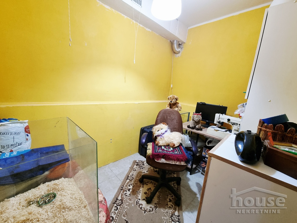 stanovi-3-su-bulevar-1102057-lalnb Trosoban stan na prodaju, Bulevar Oslobođenja, Novi Sad, 54m², Prizemlje, 125.000 €