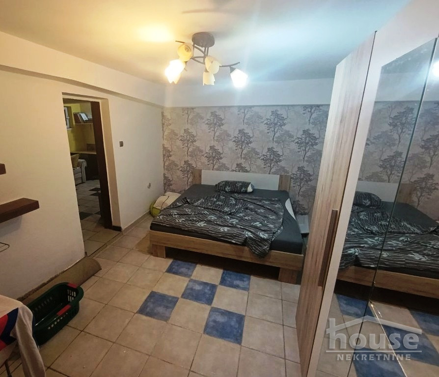 Stan Prodaja Novi Sad Stan Prodaja Novi Sad 68 m2