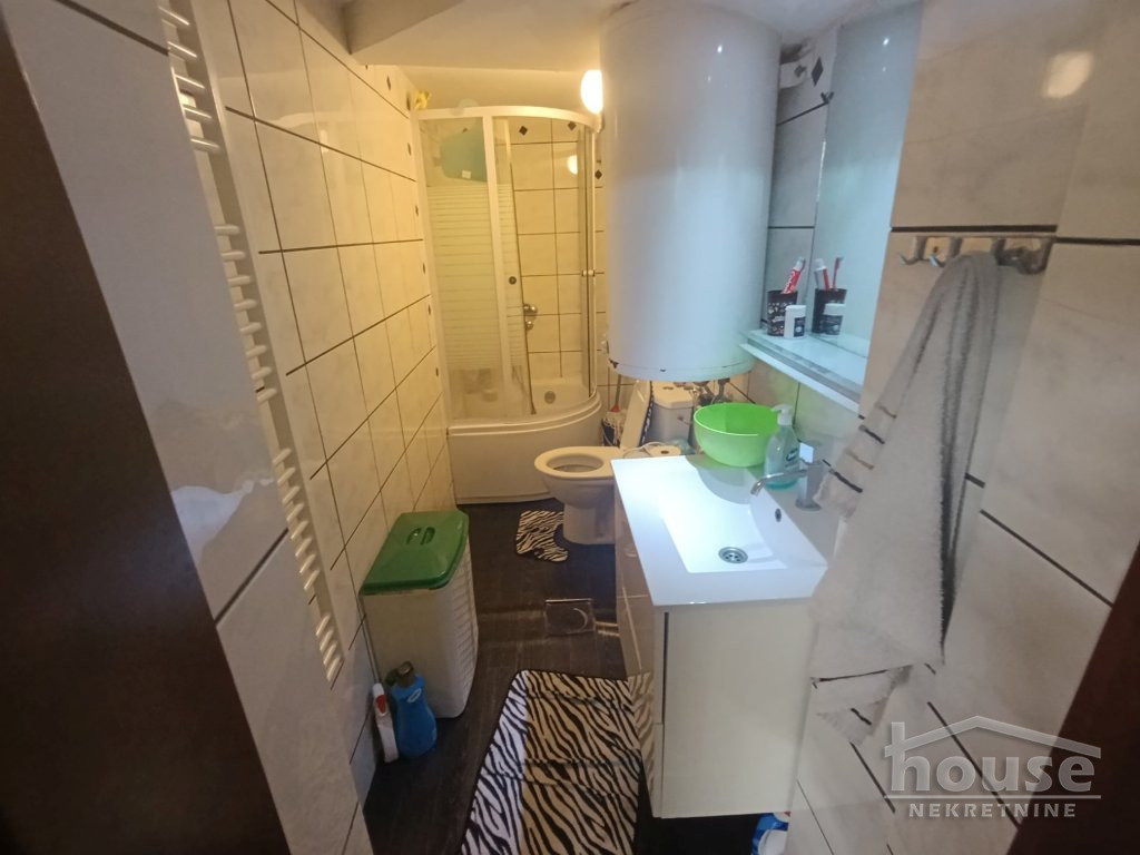 Stan Prodaja Novi Sad Stan Prodaja Novi Sad 68 m2