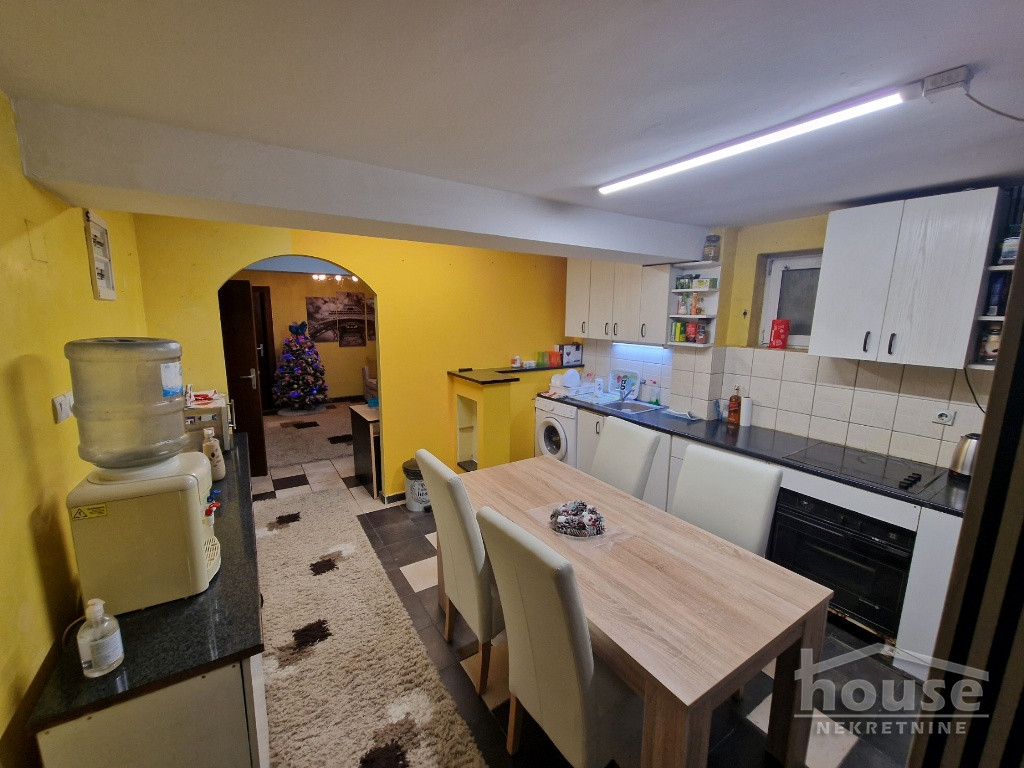 Stan Prodaja Novi Sad Stan Prodaja Novi Sad 68 m2