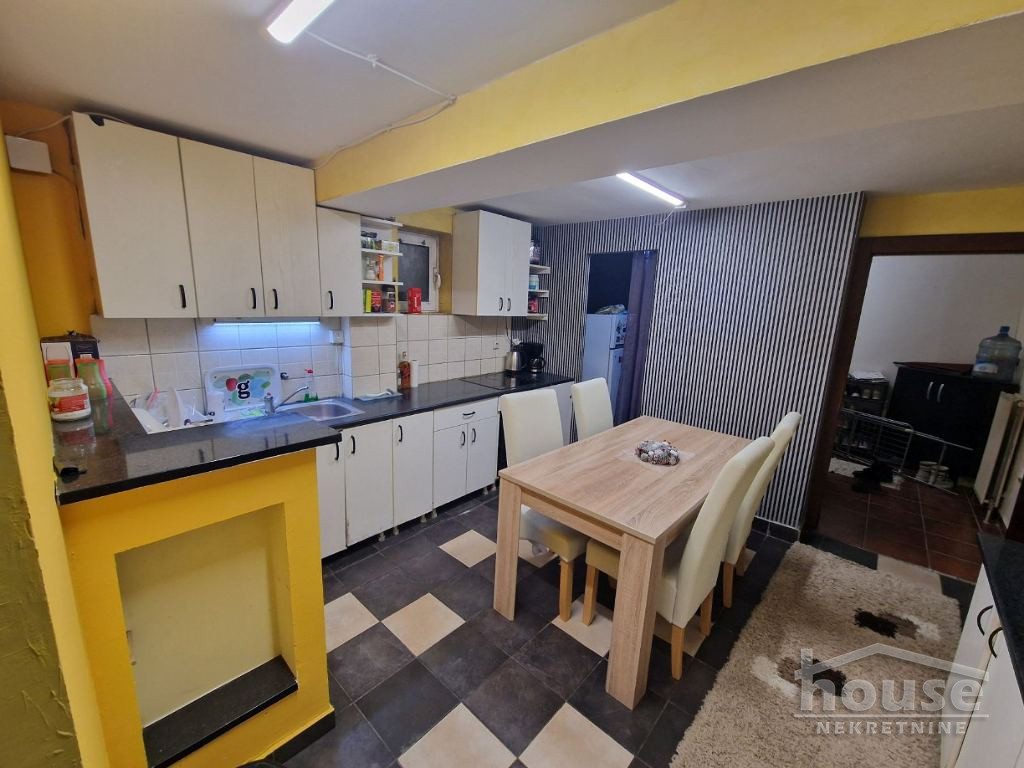 Stan Prodaja Novi Sad Stan Prodaja Novi Sad 68 m2