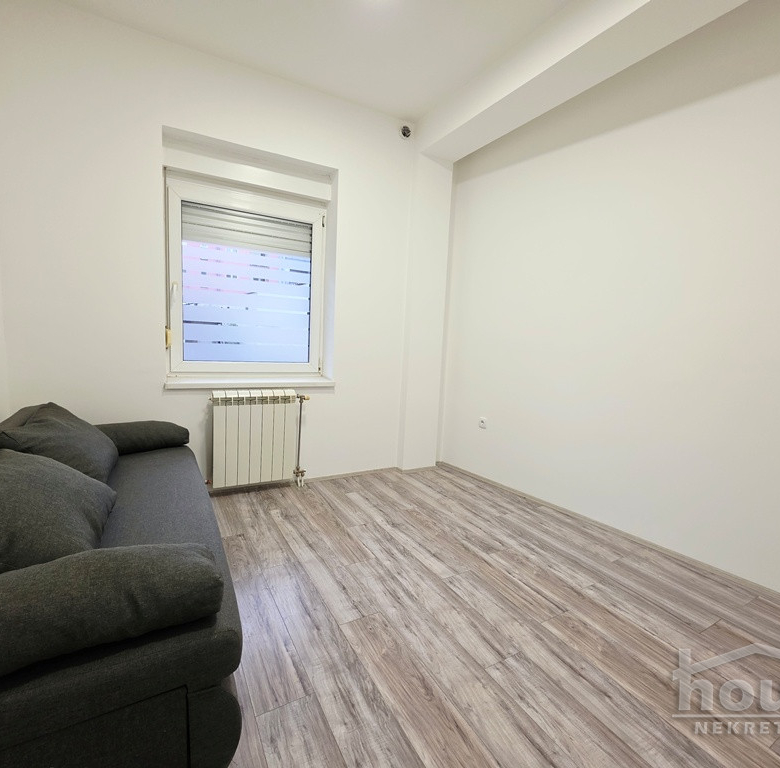 Stan Prodaja Novi Sad  71 m2