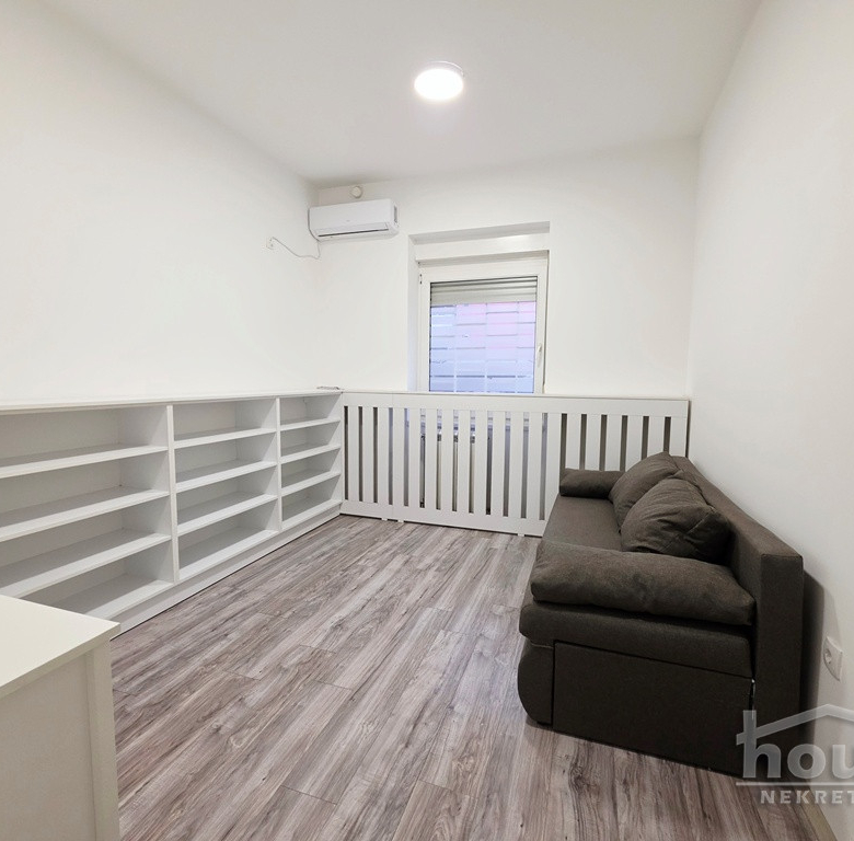 Stan Prodaja Novi Sad  71 m2
