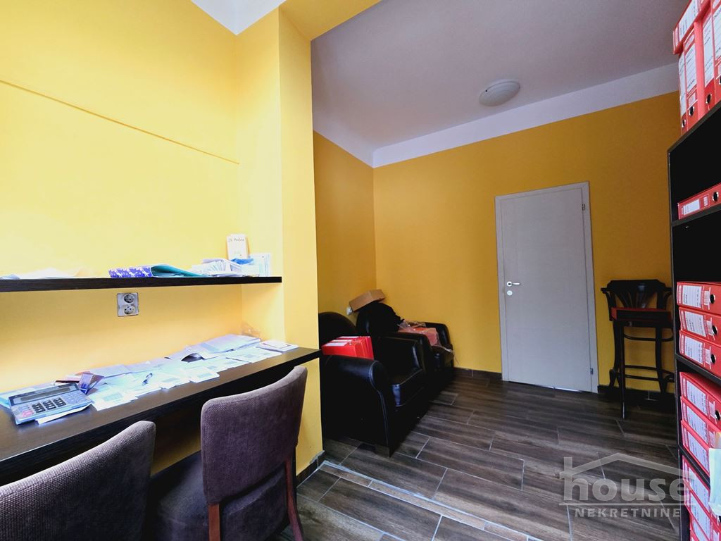 Stan Prodaja Novi Sad Stan Prodaja Novi Sad 82 m2