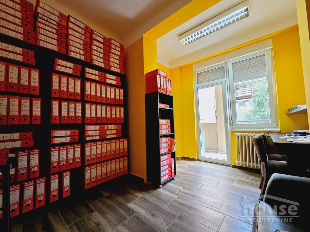 Stan Prodaja Novi Sad Stan Prodaja Novi Sad 82 m2