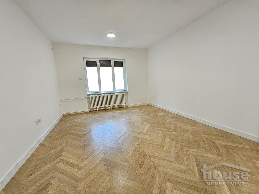 Stan Prodaja Novi Sad  75 m2