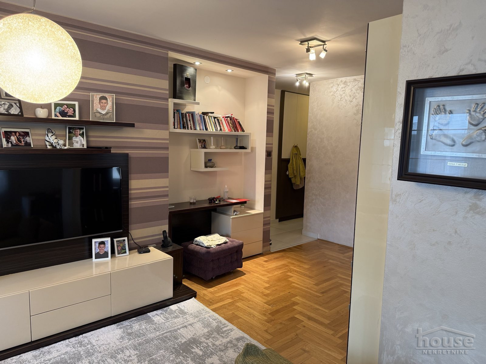 Stan Prodaja Novi Sad Stan Prodaja Novi Sad 67 m2