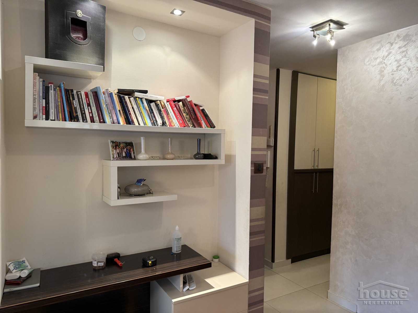 Stan Prodaja Novi Sad Stan Prodaja Novi Sad 67 m2