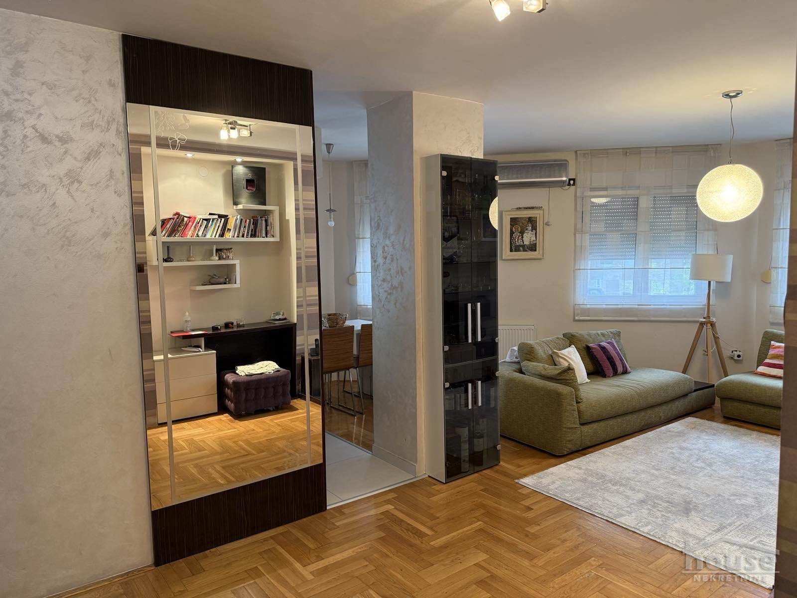 Stan Prodaja Novi Sad Stan Prodaja Novi Sad 67 m2