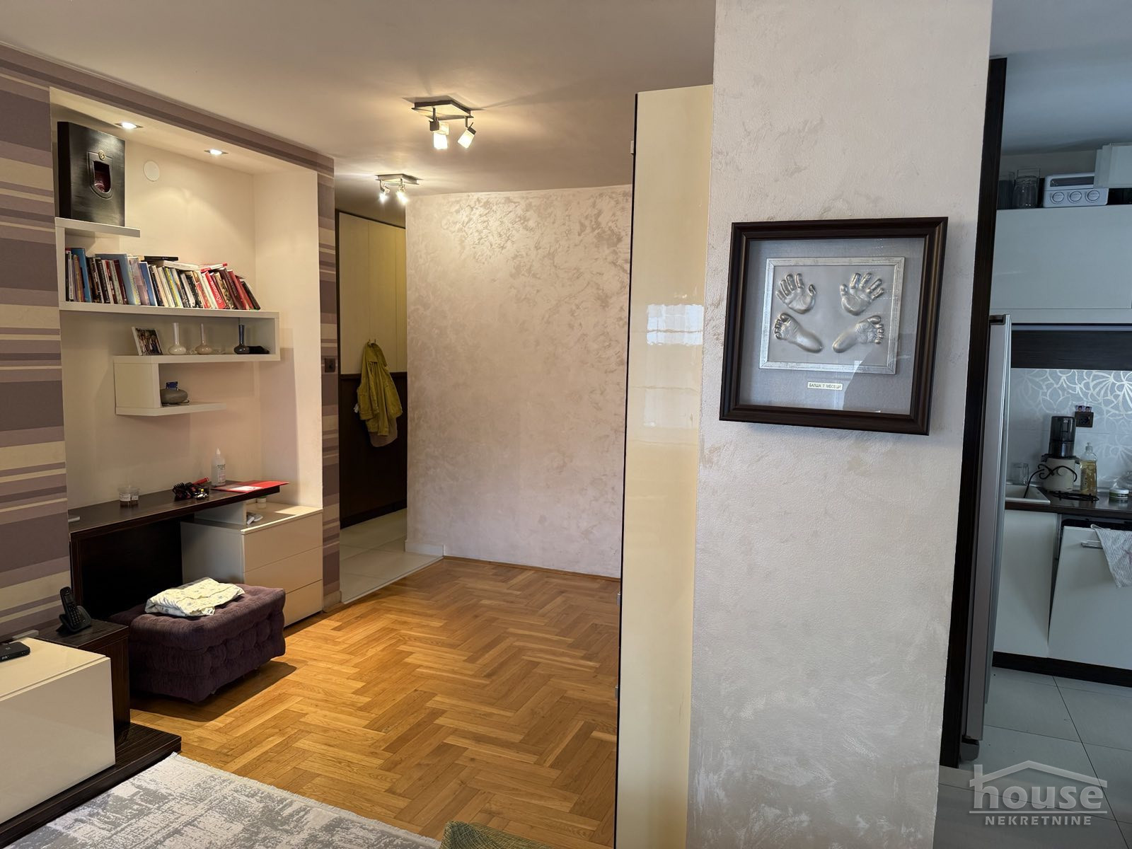 Stan Prodaja Novi Sad Stan Prodaja Novi Sad 67 m2