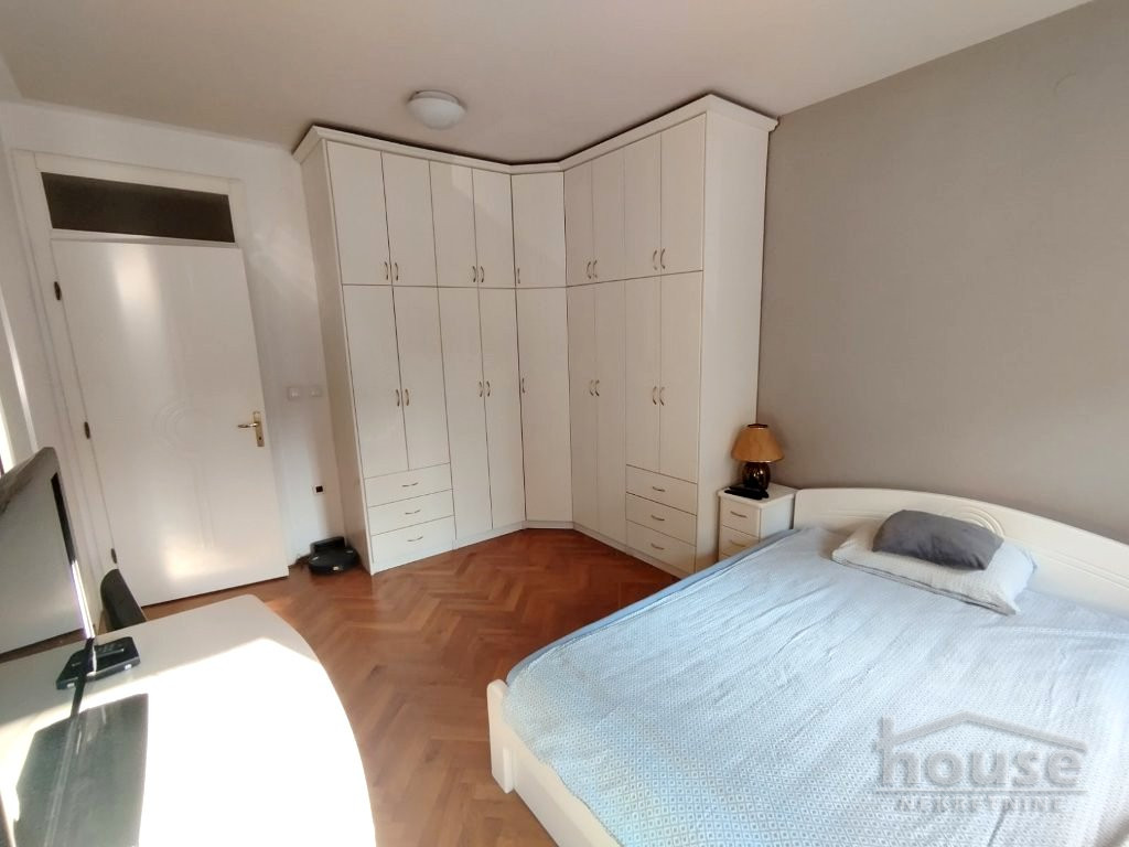 Stan Prodaja Novi Sad  77 m2
