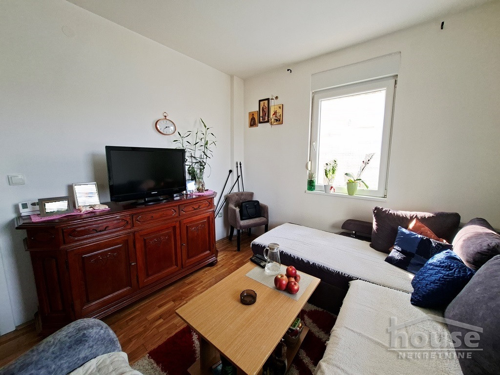 Stan Prodaja Novi Sad Stan Prodaja Novi Sad 55 m2