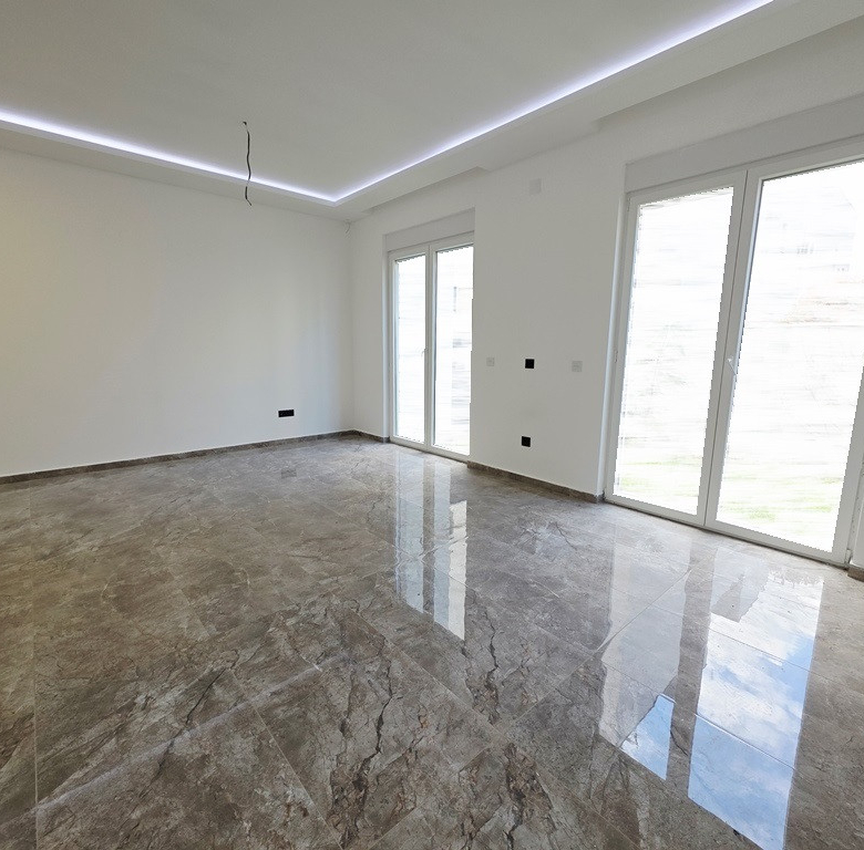 Stan Prodaja Novi Sad  148 m2