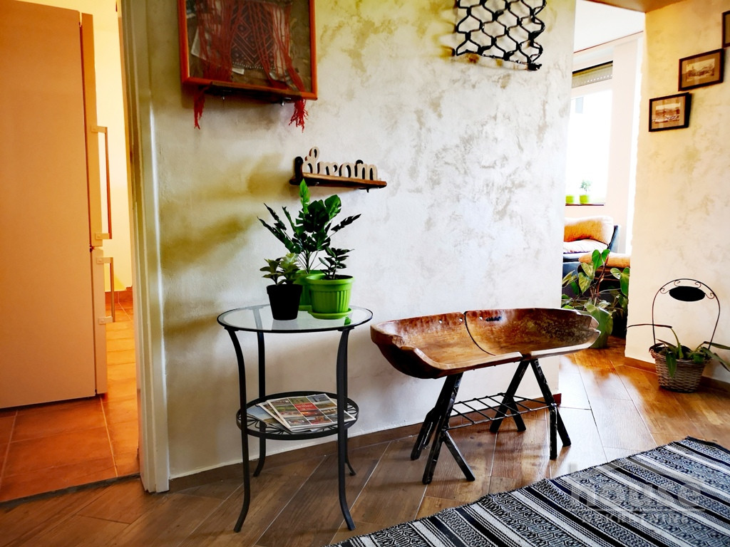 Stan Prodaja Novi Sad Stan Prodaja Novi Sad 90 m2
