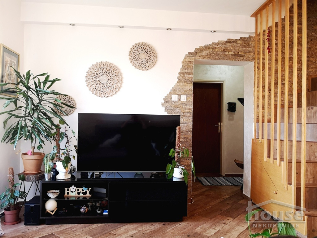 Stan Prodaja Novi Sad Stan Prodaja Novi Sad 90 m2