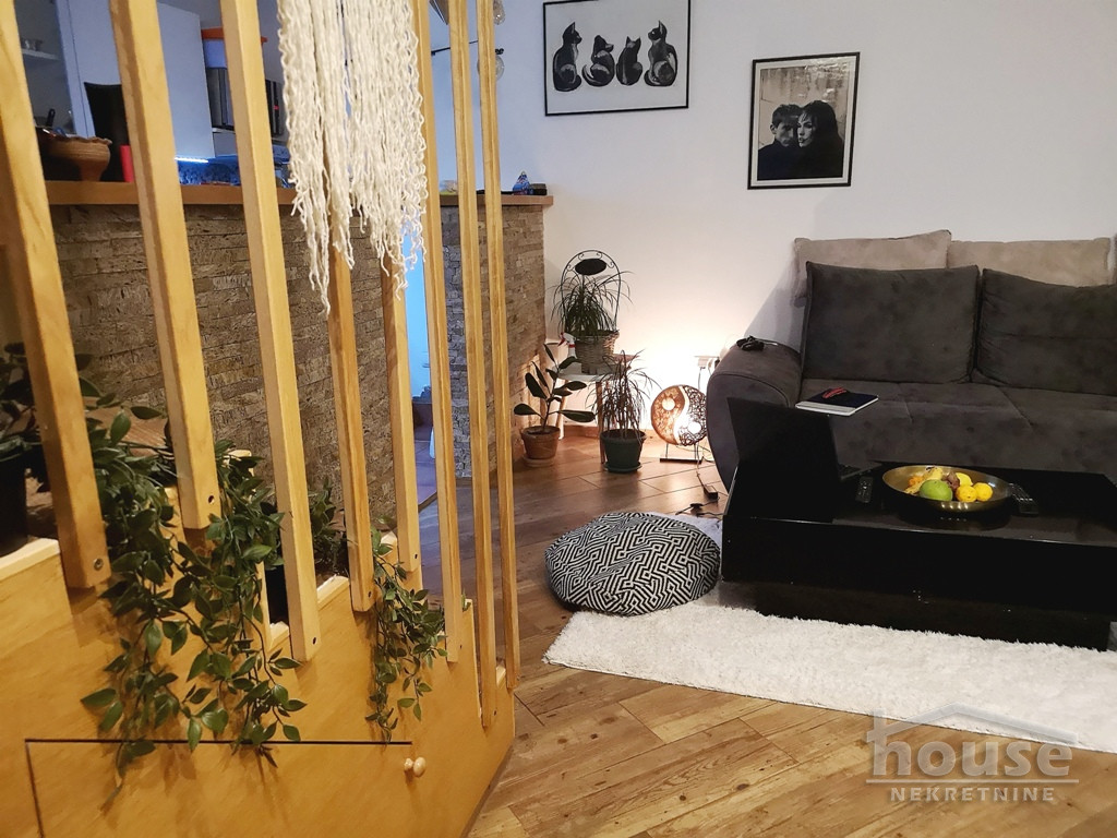 Stan Prodaja Novi Sad Stan Prodaja Novi Sad 90 m2