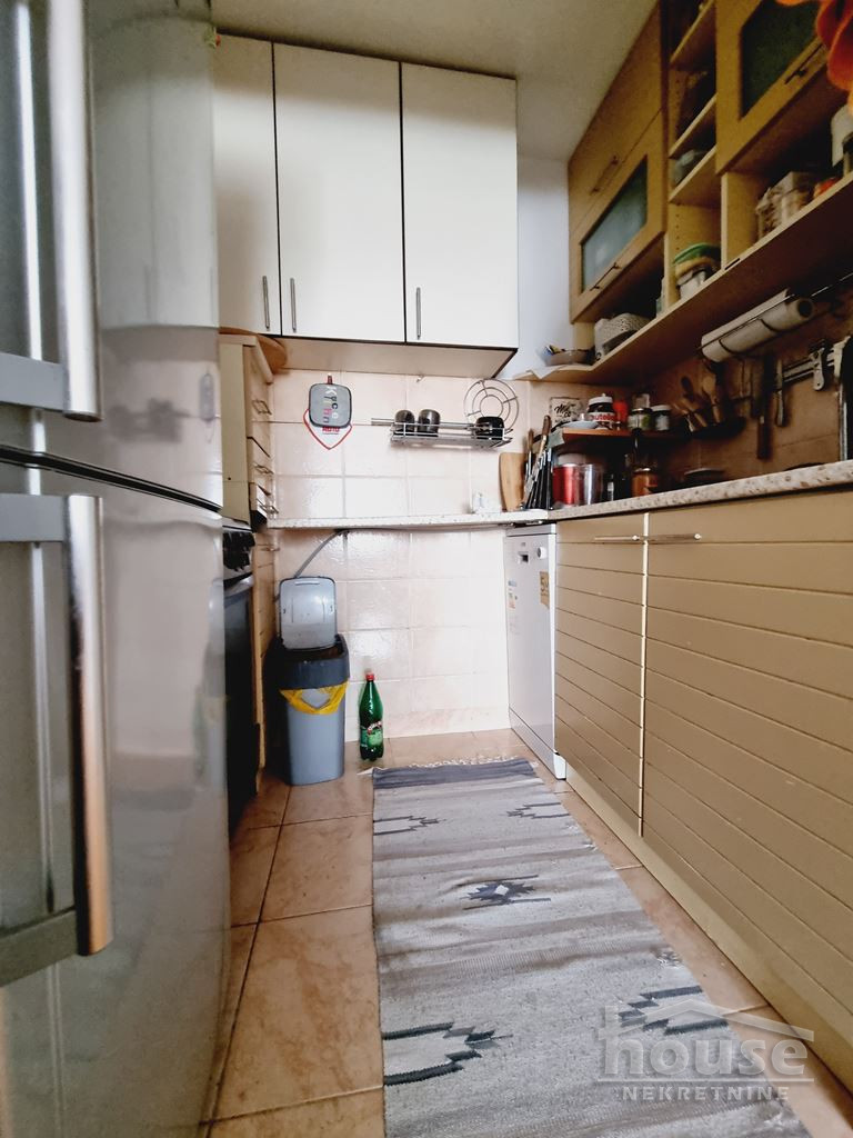 Stan Prodaja Novi Sad Stan Prodaja Novi Sad 87 m2