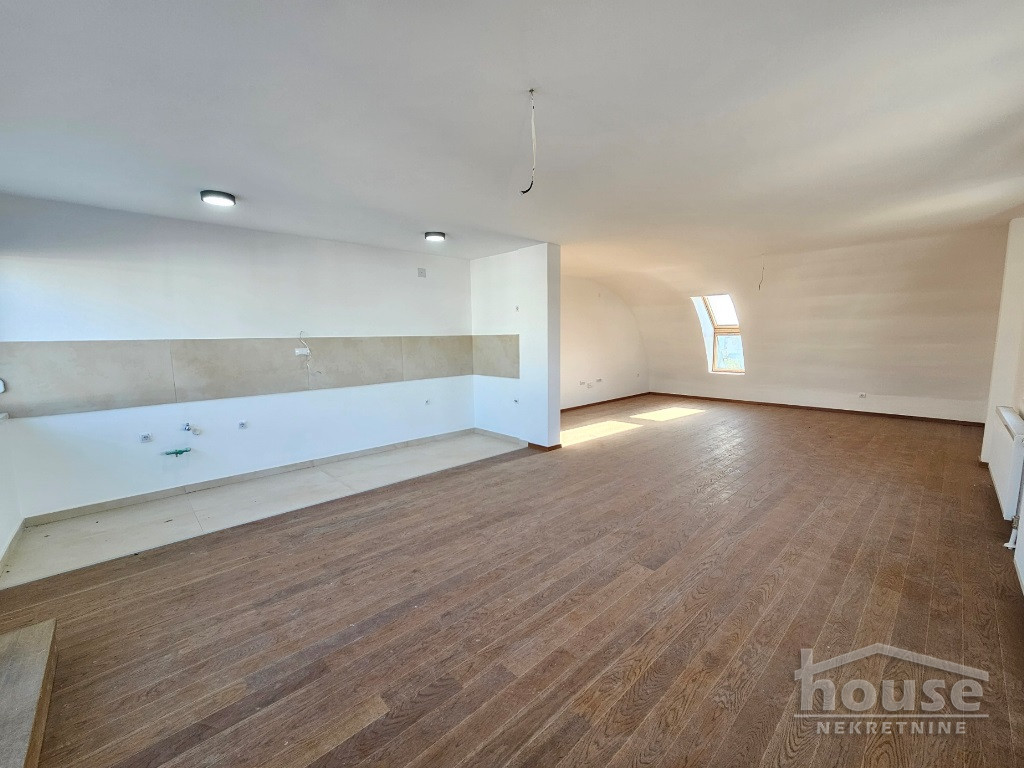 Stan Prodaja Novi Sad Stan Prodaja Novi Sad 208 m2