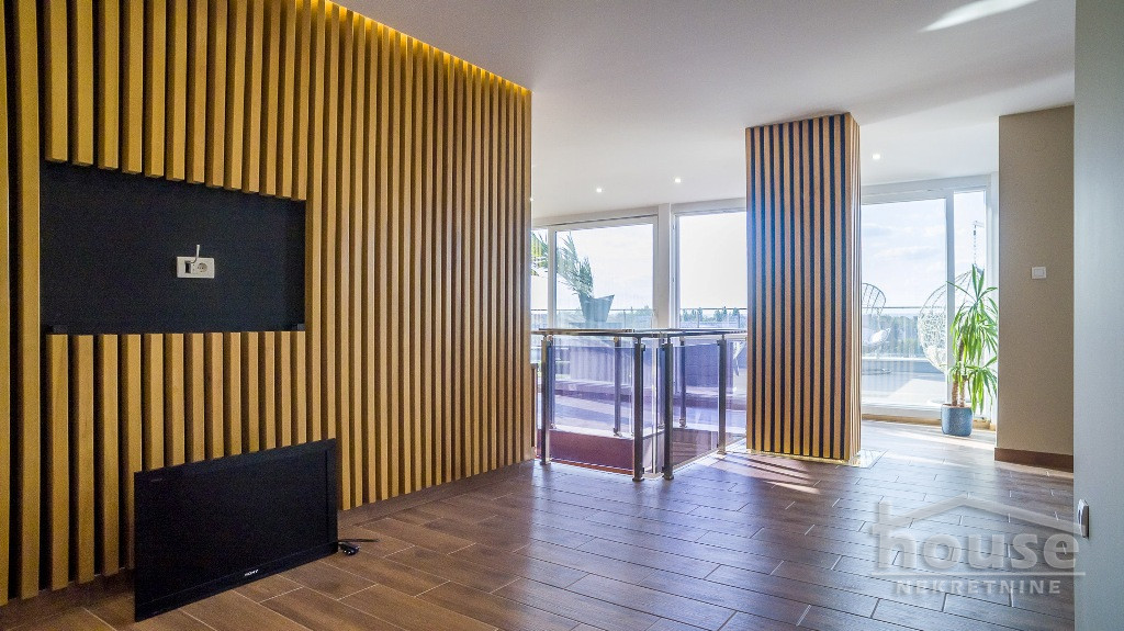 stanovi-4-dx-bulevar-patrijarha-pavla-1058971-5hkp0 Četvorosoban stan na prodaju, Bulevar Patrijarha Pavla, Novi Sad, 172m², 451.000 €