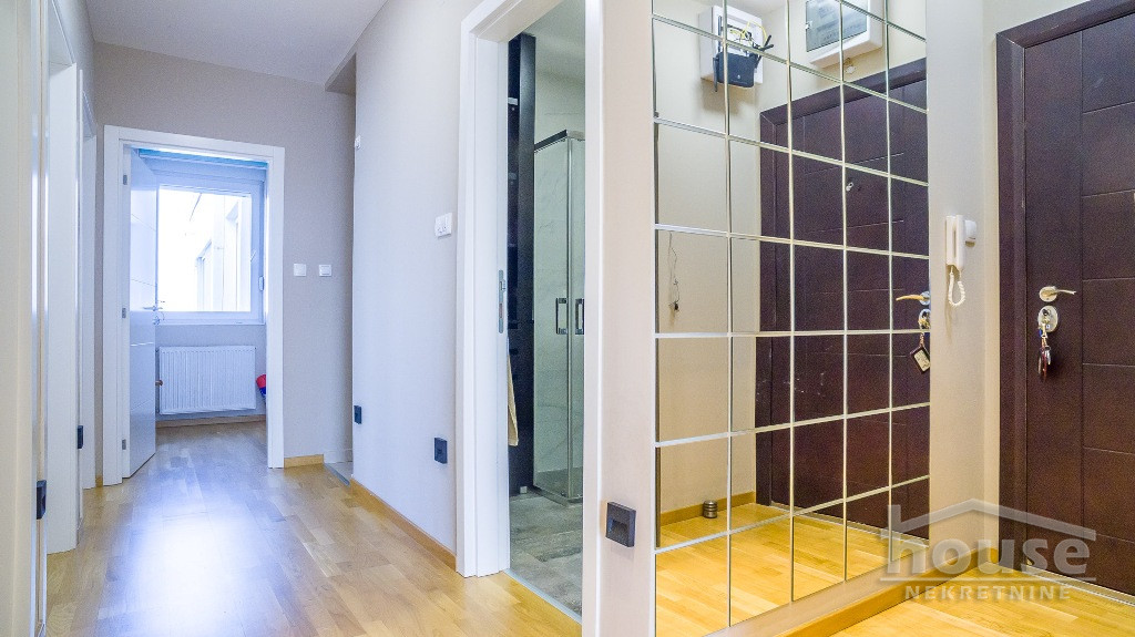 stanovi-4-dx-bulevar-patrijarha-pavla-1058971-63ebe Četvorosoban stan na prodaju, Bulevar Patrijarha Pavla, Novi Sad, 172m², 451.000 €
