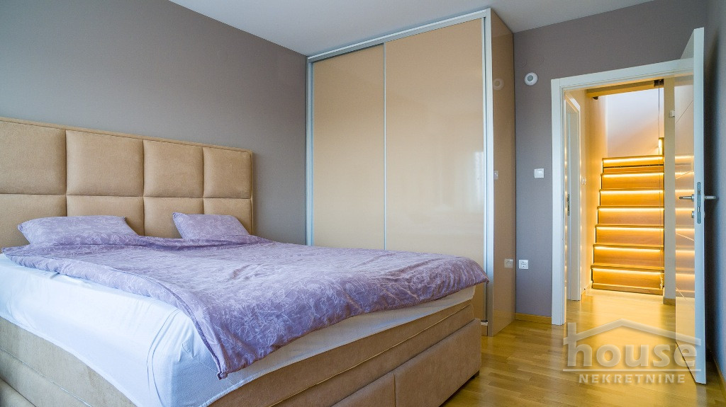 stanovi-4-dx-bulevar-patrijarha-pavla-1058971-7v2u3 Četvorosoban stan na prodaju, Bulevar Patrijarha Pavla, Novi Sad, 172m², 451.000 €