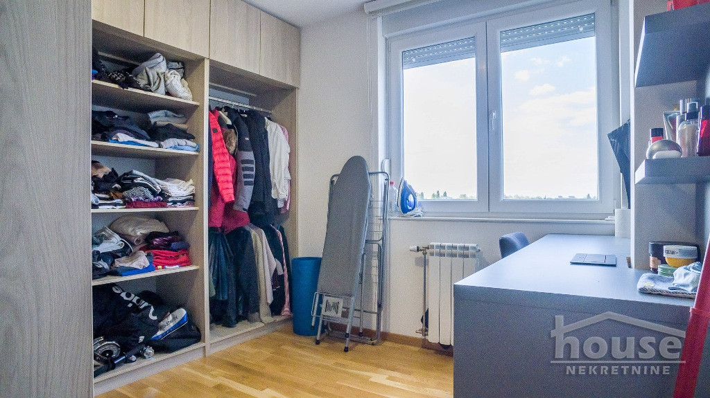 stanovi-4-dx-bulevar-patrijarha-pavla-1058971-eey4u Četvorosoban stan na prodaju, Bulevar Patrijarha Pavla, Novi Sad, 172m², 451.000 €